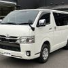 toyota hiace-van 2021 -TOYOTA--Hiace Van QDF-GDH206V--GDH206-1059886---TOYOTA--Hiace Van QDF-GDH206V--GDH206-1059886- image 12