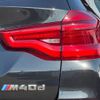 bmw x3 2018 quick_quick_TX30_WBATX92070LC52871 image 15