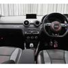 audi s1 2015 -AUDI--Audi S1 ABA-8XCWZF--WAUZZZ8XXGB012235---AUDI--Audi S1 ABA-8XCWZF--WAUZZZ8XXGB012235- image 2