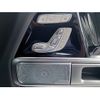 mercedes-benz g-class 2021 -MERCEDES-BENZ--Benz G Class 3DA-463350--W1N4633502X394452---MERCEDES-BENZ--Benz G Class 3DA-463350--W1N4633502X394452- image 18
