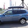 subaru forester 2010 CFJ1607617 image 11