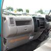 toyota dyna-truck 2004 CFJ1810968 image 48