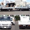 mitsubishi-fuso canter 2014 -MITSUBISHI--Canter TKG-FBA30--FBA30-531000---MITSUBISHI--Canter TKG-FBA30--FBA30-531000- image 10