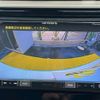 honda fit 2016 CFJ1666967 image 24