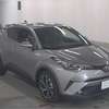 toyota c-hr 2017 29801 image 1