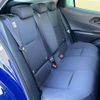 toyota prius 2023 CFJ1697311 image 13