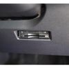 toyota aqua 2016 -TOYOTA 【岡山 533ﾗ1331】--AQUA NHP10--6512658---TOYOTA 【岡山 533ﾗ1331】--AQUA NHP10--6512658- image 9