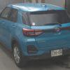 toyota raize 2022 -TOYOTA--Raize A201A-0014291---TOYOTA--Raize A201A-0014291- image 2