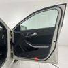 mercedes-benz a-class 2015 -MERCEDES-BENZ--Benz A Class DBA-176042--WDD1760422V114314---MERCEDES-BENZ--Benz A Class DBA-176042--WDD1760422V114314- image 6