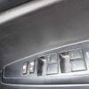 toyota corolla-fielder 2020 CFJ1712062 image 19