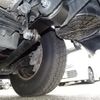 mitsubishi-fuso canter 2006 GOO_NET_EXCHANGE_1002439A30250516W001 image 51