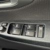 daihatsu move 2016 CFJ1734517 image 14