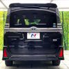 toyota voxy 2018 CFJ9303449 image 15