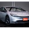 toyota prius 2024 CFJ1616834 image 6