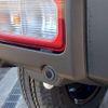 suzuki jimny 2025 -SUZUKI 【札幌 582ｽ5317】--Jimny JB64W--371036---SUZUKI 【札幌 582ｽ5317】--Jimny JB64W--371036- image 4