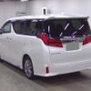 toyota alphard 2021 quick_quick_3BA-AGH30W_AGH30-9036182 image 2