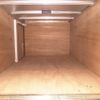 mazda bongo-truck 2019 -MAZDA--Bongo Truck SLP2T-111698---MAZDA--Bongo Truck SLP2T-111698- image 8