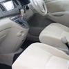 toyota isis 2015 quick_quick_DBA-ZGM10G_ZGM10-0064694 image 15