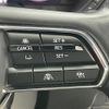 mazda mazda-others 2022 -MAZDA--CX-60 3CA-KH3R3P--KH3R3P-103445---MAZDA--CX-60 3CA-KH3R3P--KH3R3P-103445- image 21