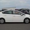 toyota prius 2010 -TOYOTA--Prius DAA-ZVW30--ZVW30-1275550---TOYOTA--Prius DAA-ZVW30--ZVW30-1275550- image 26