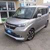 mitsubishi delica-d2 2018 -MITSUBISHI--Delica D2 DAA-MB36S--MB36S-652837---MITSUBISHI--Delica D2 DAA-MB36S--MB36S-652837- image 1