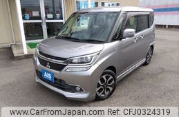 mitsubishi delica-d2 2018 -MITSUBISHI--Delica D2 DAA-MB36S--MB36S-652837---MITSUBISHI--Delica D2 DAA-MB36S--MB36S-652837-