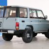 toyota land-cruiser-prado 1995 CFJ1759213 image 4