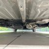 toyota voxy 2022 CFJ1644291 image 19