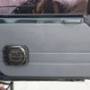 toyota land-cruiser-prado 1994 quick_quick_KZJ71W_KZJ71W-0003170 image 70