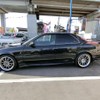 toyota chaser 1999 CVCP20190606160446011821 image 5