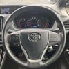 toyota voxy 2019 -TOYOTA--Voxy DBA-ZRR85W--ZRR85-0131788---TOYOTA--Voxy DBA-ZRR85W--ZRR85-0131788- image 17