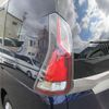 nissan serena 2019 quick_quick_DAA-GC27_GC27-053221 image 19