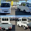 suzuki carry-truck 2023 -SUZUKI--Carry Truck 3BD-DA16T--DA16T-734766---SUZUKI--Carry Truck 3BD-DA16T--DA16T-734766- image 17