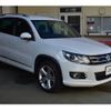 volkswagen tiguan 2015 -VOLKSWAGEN--VW Tiguan DBA-5NCTH--WVGZZZ5NZFW109071---VOLKSWAGEN--VW Tiguan DBA-5NCTH--WVGZZZ5NZFW109071- image 6