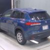 toyota corolla-cross 2022 -TOYOTA 【岐阜 303ぬ9138】--Corolla Cross ZSG10-1013831---TOYOTA 【岐阜 303ぬ9138】--Corolla Cross ZSG10-1013831- image 7