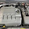 volkswagen t-roc 2022 CFJ1765212 image 20
