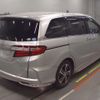 honda odyssey 2014 -HONDA 【足立 331ね880】--Odyssey RC1-1005909---HONDA 【足立 331ね880】--Odyssey RC1-1005909- image 2