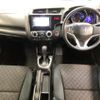 honda fit 2013 -HONDA--Fit GK3-1012727---HONDA--Fit GK3-1012727- image 6