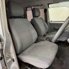 toyota land-cruiser 2015 CFJ1817822 image 9