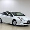 toyota prius 2018 -TOYOTA--Prius DAA-ZVW50--ZVW50-8078923---TOYOTA--Prius DAA-ZVW50--ZVW50-8078923- image 16