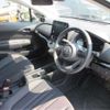 toyota aqua 2025 CFJ1541635 image 24
