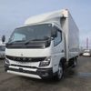 mitsubishi-fuso canter 2023 -MITSUBISHI--Canter 2RG-FEB50--FEB50-602025---MITSUBISHI--Canter 2RG-FEB50--FEB50-602025- image 3