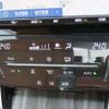 toyota harrier 2020 -TOYOTA 【品川 348】--Harrier DAA-AVU65W--AVU65-0070548---TOYOTA 【品川 348】--Harrier DAA-AVU65W--AVU65-0070548- image 23