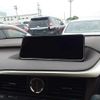 lexus rx 2018 -LEXUS--Lexus RX GYL26W-0001950---LEXUS--Lexus RX GYL26W-0001950- image 11