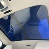 mercedes-benz slr-mclaren 2021 -OTHER IMPORTED--McLaren 7BA-P22GT--SBM22GCE9MW001077---OTHER IMPORTED--McLaren 7BA-P22GT--SBM22GCE9MW001077- image 7