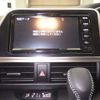 toyota sienta 2022 -TOYOTA--Sienta NHP170G-7259056---TOYOTA--Sienta NHP170G-7259056- image 7
