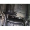 suzuki alto 2021 -SUZUKI 【尾張小牧 581ぬ523】--Alto HA97S-100186---SUZUKI 【尾張小牧 581ぬ523】--Alto HA97S-100186- image 13