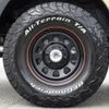 toyota land-cruiser-prado 1998 -TOYOTA--Land Cruiser Prado E-RZJ95W--RZJ95-0013042---TOYOTA--Land Cruiser Prado E-RZJ95W--RZJ95-0013042- image 3