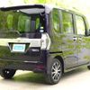 daihatsu tanto 2018 quick_quick_DBA-LA600S_LA600S-0643841 image 3