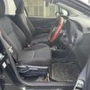 toyota vitz 2016 -TOYOTA--Vitz DBA-NSP130--NSP130-2240388---TOYOTA--Vitz DBA-NSP130--NSP130-2240388- image 9